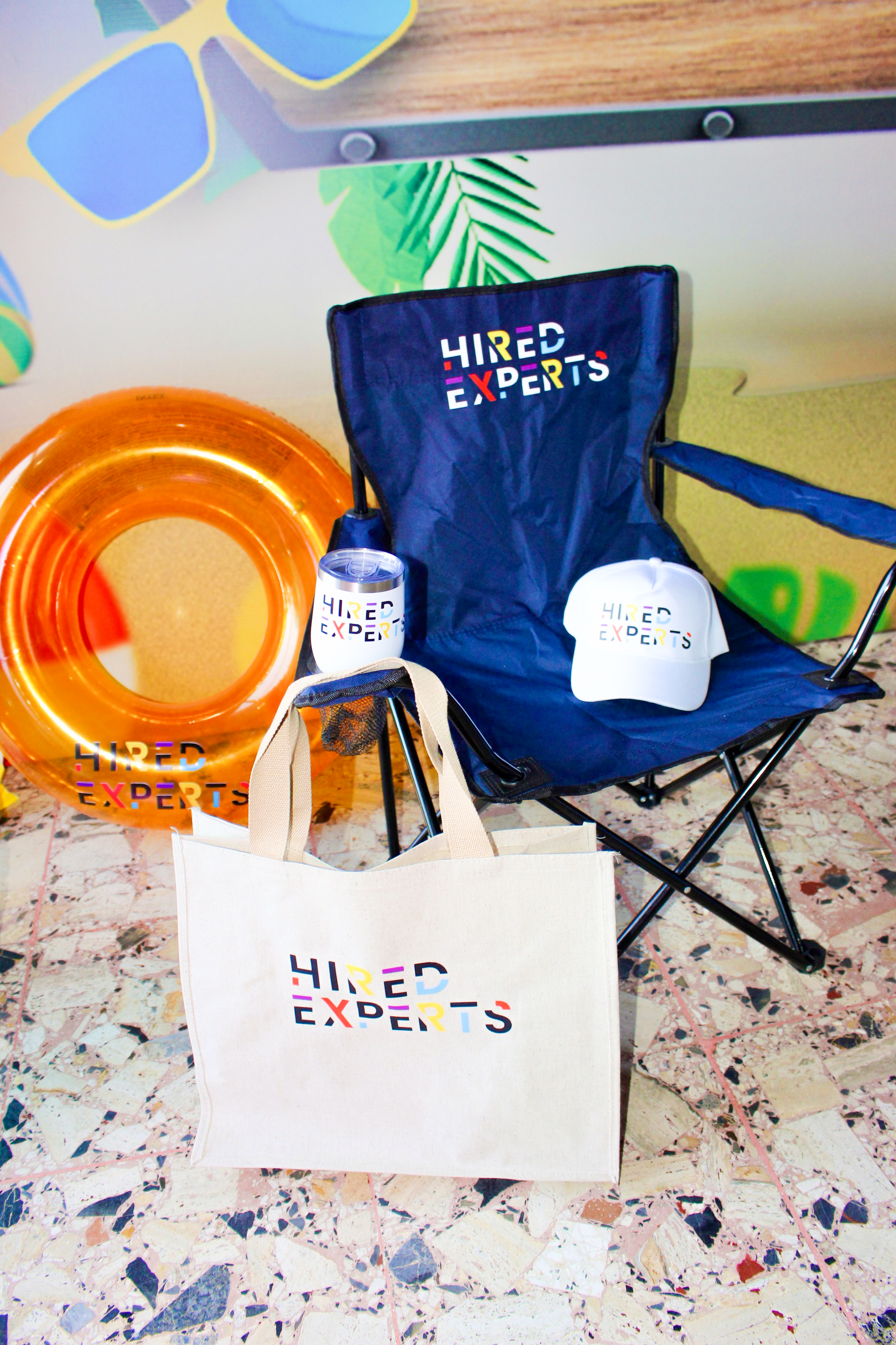 Material Promocional 2